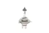 Автолампа H4 24V 75/70W P43t Standard/Halogen Bilux BOSCH 1 987 302 441 (фото 3)