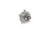 Автолампа H4 24V 75/70W P43t Standard/Halogen Bilux BOSCH 1 987 302 441 (фото 4)