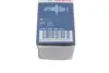 Автолампа H4 24V 75/70W P43t Standard/Halogen Bilux BOSCH 1 987 302 441 (фото 6)
