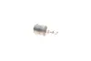 Автолампа P21W 24V 21W BA15s Trucklight BOSCH 1 987 302 501 (фото 2)