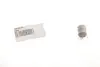 Автолампа R5W 24V 5W BA15s Trucklight BOSCH 1 987 302 510 (фото 1)