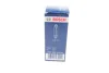 Автолампа 24V 10W SV8.5-8 Trucklight BOSCH 1987302521 (фото 4)
