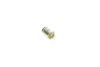 Автолампа R5W 24V 5W BA15d (знято з постачання) BOSCH 1 987 302 527 (фото 1)