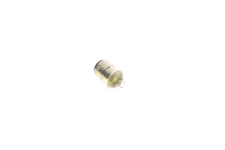 Автолампа R5W 24V 5W BA15d (знято з постачання) BOSCH 1 987 302 527