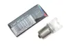 Автолампа 24V 0,65W BA15s LED Retrofit WS 6000K BOSCH 1 987 302 651 (фото 2)