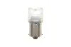 Автолампа 24V 0,65W BA15s LED Retrofit WS 6000K BOSCH 1 987 302 651 (фото 3)