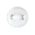 Автолампа W5W 24V W2.1x9.5d (0.65W) LED Retrofit WS (вказівник повороту) (без цоколя) BOSCH 1 987 302 653 (фото 5)