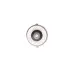 Лампочка P21W Trucklight Maxlife (відпуск., 1 шт, 24В, 21Вт, тип гнізда: BA15S основна лампа) BOSCH 1 987 302 701 (фото 4)