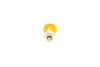 Автолампа PY21W 24V 21W BAU15s Trucklight Maxlife BOSCH 1 987 302 703 (фото 2)
