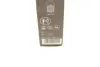 Автолампа R5W 24V 5W BA15s Trucklight Maxlife BOSCH 1 987 302 704 (фото 7)