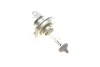 Автолампа H4 24V 75/70W P43t Trucklight Maxlife BOSCH 1 987 302 742 (фото 2)