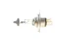Автолампа H4 24V 75/70W P43t Trucklight Maxlife BOSCH 1 987 302 742 (фото 5)