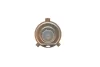 Автолампа H4 24V 75/70W P43t Trucklight Maxlife BOSCH 1 987 302 742 (фото 6)