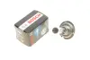 Автолампа H7 24V 70W PX26d TruckLight Maxlife BOSCH 1 987 302 772 (фото 1)