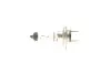 Автолампа H7 24V 70W PX26d TruckLight Maxlife BOSCH 1 987 302 772 (фото 4)