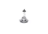Лампа (картон 1шт) H7 12В 55Вт PX26D Pure Light BOSCH 1 987 302 777 (фото 1)