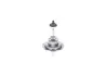 Лампа (картон 1шт) H7 12В 55Вт PX26D Pure Light BOSCH 1 987 302 777 (фото 2)