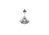 Лампа (картон 1шт) H7 12В 55Вт PX26D Pure Light BOSCH 1 987 302 777 (фото 4)