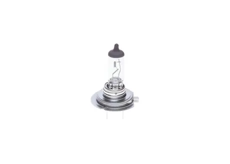 Лампочка Pure Light галоген H7 (12 В, 55 Вт, тип гнізда: PX26D) BOSCH 1 987 302 777