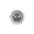 Лампа (картон 1шт) H7 12В 55Вт PX26D Pure Light BOSCH 1 987 302 777 (фото 5)
