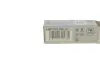 Лампа розжарювання H1 12V 55W ECO BOSCH 1 987 302 801 (фото 2)