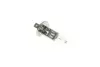 Лампа розжарювання H1 12V 55W ECO BOSCH 1 987 302 801 (фото 3)