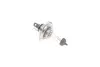 Автолампа галогенова 60/55W BOSCH 1 987 302 803 (фото 3)