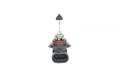 Лампа розжарювання HB4 12V 51W P22d ECO BOSCH 1 987 302 808