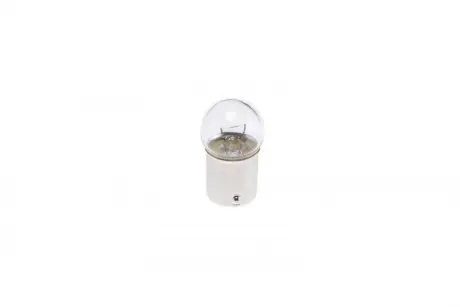 Автолампа 5W BOSCH 1 987 302 815