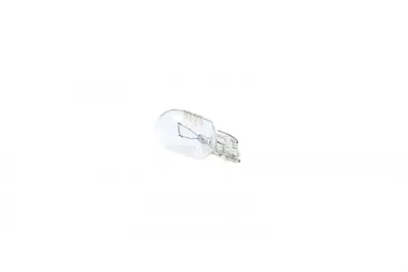 Лампа розжарювання W21W 12V 21W W3x16d ECO BOSCH 1 987 302 822