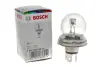 Автолампа R2 12V 45/40W P45t ECO WS BOSCH 1 987 302 826 (фото 2)