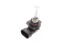 Автолампа HIR2 12V 55W PX22d Eco BOSCH 1 987 302 828 (фото 1)