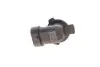 Автолампа HIR2 12V 55W PX22d Eco BOSCH 1 987 302 828 (фото 3)