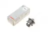 Автолампа D2S 85V 35W P32d-2 Eco HID Xenon BOSCH 1987302851 (фото 1)