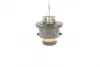 Автолампа D2S 85V 35W P32d-2 Eco HID Xenon BOSCH 1987302851 (фото 2)