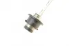 Автолампа D2S 85V 35W P32d-2 Eco HID Xenon BOSCH 1987302851 (фото 3)