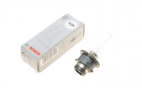 Автолампа BOSCH 1987302851