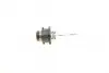 Автолампа D2S 85V 35W P32d-2 Eco HID Xenon BOSCH 1987302851 (фото 6)