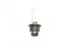 Автолампа D2S 85V 35W P32d-2 Eco HID Xenon BOSCH 1987302851 (фото 7)