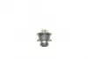 Автолампа D2S 85V 35W P32d-2 Eco HID Xenon BOSCH 1987302851 (фото 8)