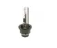 ЛАМПА D2R 35W P32D-3 ECO HID (КАРТОН 1 ШТ) BOSCH 1987302852 (фото 3)