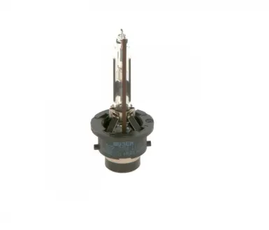 Автолампа BOSCH 1987302852