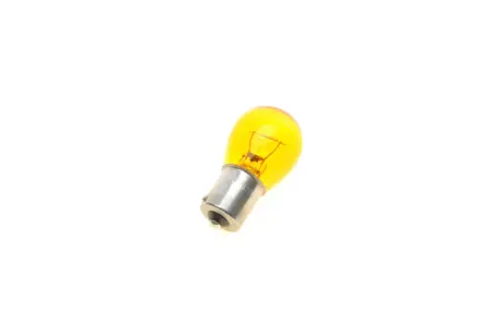 Автолампа 21W BOSCH 1 987 302 866