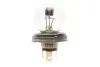 Автолампа R2 (Bilux) 24V 55/50W P45t ECO Truck BOSCH 1 987 302 875 (фото 1)