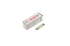 Автолампа C5W 12V 2.5W SV8.5-8 Eco LED WS (пальчик 35mm) BOSCH 1 987 302 880 (фото 1)