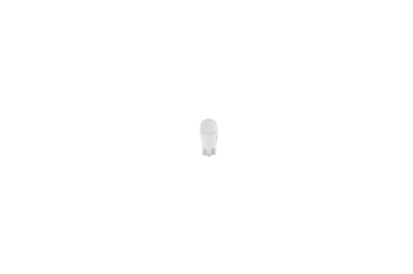 Автолампа W5W 12V 1W W2.1x9.5d Eco LED WS 6000K тимчасово недоступно до замовлення BOSCH 1 987 302 881