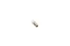 Автолампа T4W 12V 1W BA9s Eco LED WS BOSCH 1 987 302 883 (фото 2)