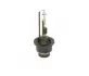 Автолампа D2R 85V 35W P32d-3 BOSCH 1 987 302 903 (фото 4)
