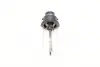 Лампа ксеонова D2S XENON 35W P32D-2 BOSCH 1 987 302 904 (фото 2)