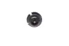 Автолампа D4S 42V 35W P32d-5 Xenon 4200K BOSCH 1 987 302 906 (фото 3)